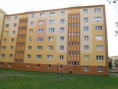 /album/panelovy-dum-vitezna-k-vary/a02-vitezna-010-1000-jpg/